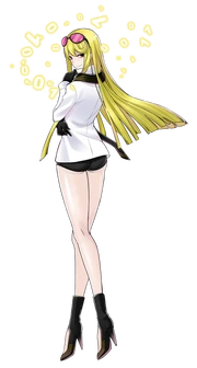 Kyoko Kuremi