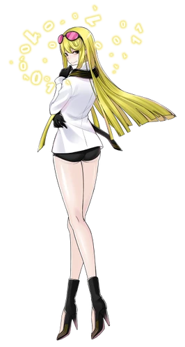 Kyoko Kuremi
