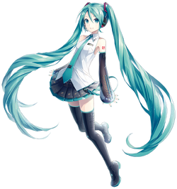 MIKUV3 img1