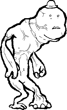 MPI