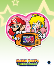 Mario-Advance-Party-Mario-and-Princess-Peach zps5b615d90