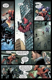 Marvel Outerverse