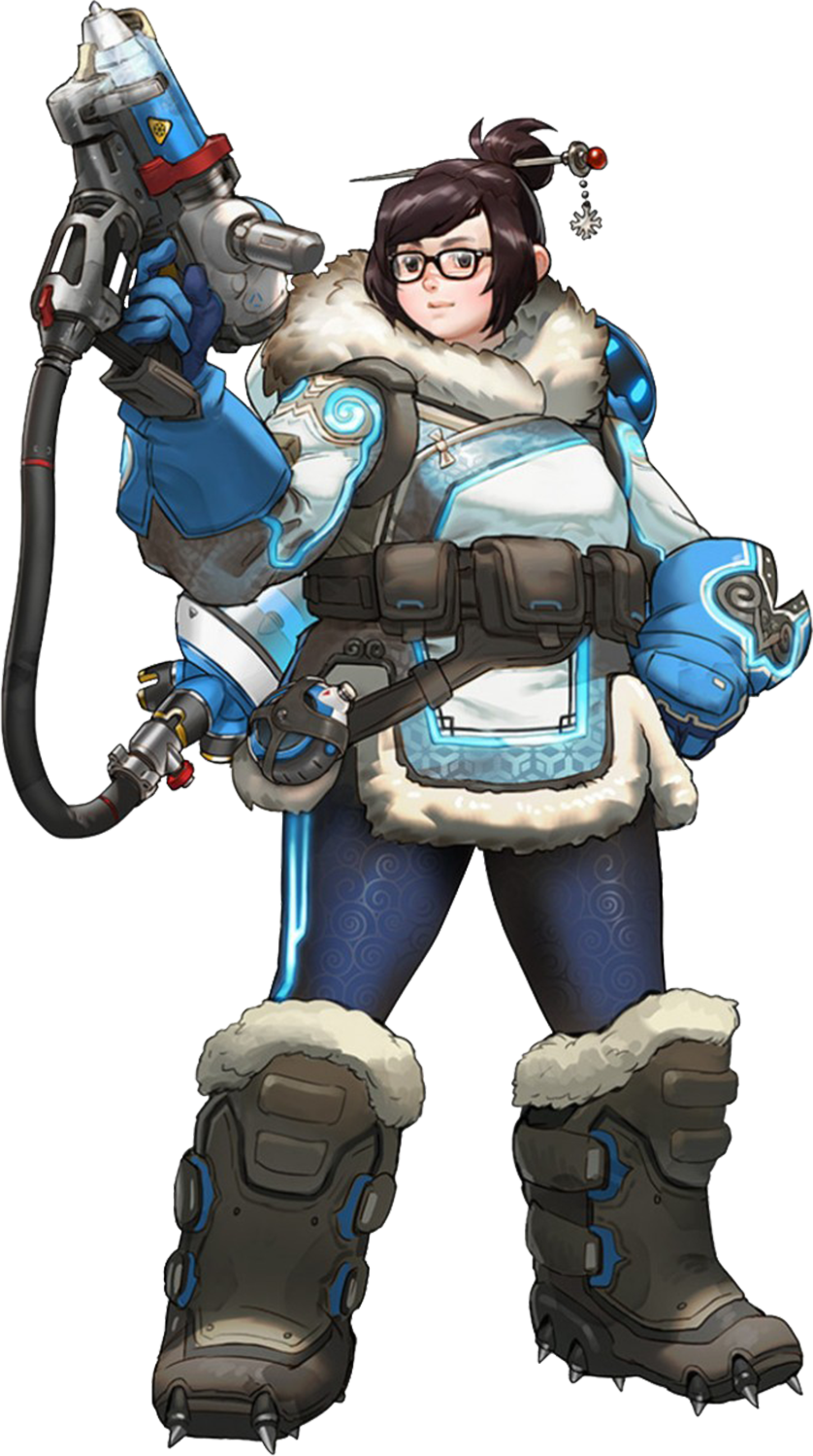 free download mei overwatch 2 free download mei overwatch 2