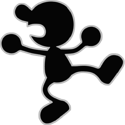 Mr. G & W SSB4