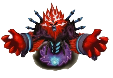 NebulaGray