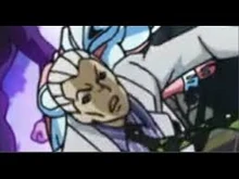 QualityKira