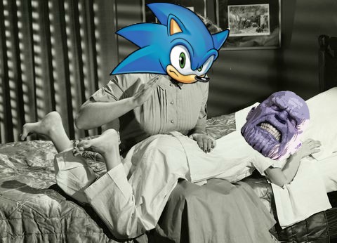 SONICSPANKSTHANOS