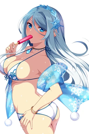 Sample e8a2547e675e4c132208a001c7d045a4