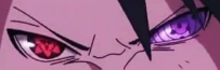 Sasuke eyes Sasuke eyes