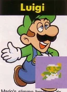 139