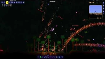 Spookuworrm