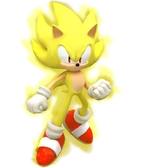 Super sonic world by nibrocrock-d88omt2