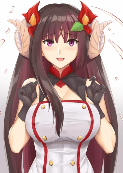 Suruga 1