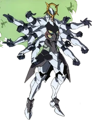 TTEnkidurga