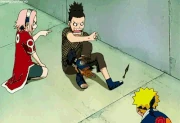 Tumblr ocydmkuEA21rqe0rbo2 500
