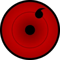 2879975E-50B7-409A-85AF-CE21A06B8F8B