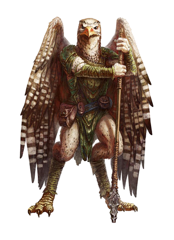 AarakocraRender