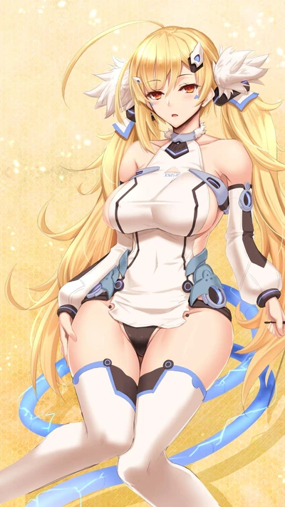 Adult Amazeballs