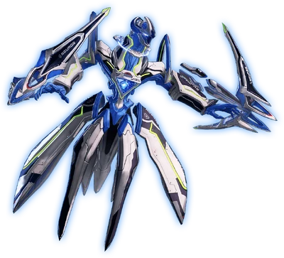 Arrow Legion Arrow Legion
