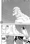 Bleach-7419745