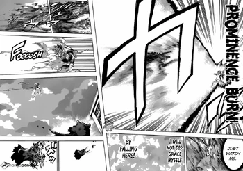 Boku-no-hero-academia-10913689 Boku-no-hero-academia-10913689