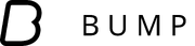 BumpLogo