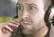 Concerned nanners