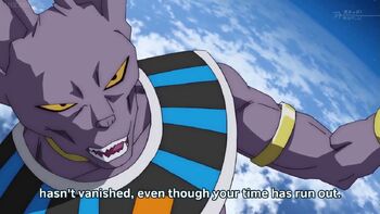 Dragon Ball Super (Sub) Episode 014 - Watch Dragon Ball Super (Sub) Episode 014 online in high quality.MP4 snapshot 02.01 -2015.11.09 23.30.01-