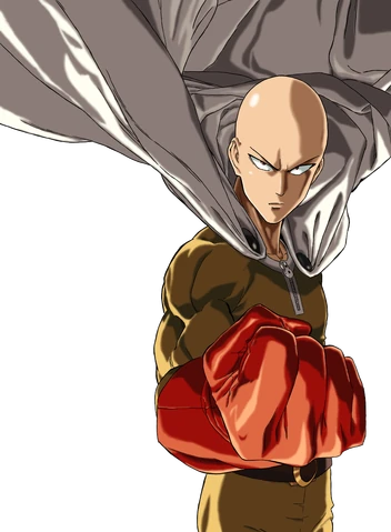 352