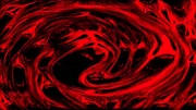 Giygas Mother 2