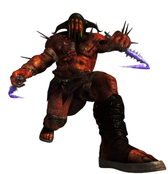 Hades God Of War Vs Battles Wiki Fandom