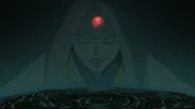 Kaguya Plan Complete
