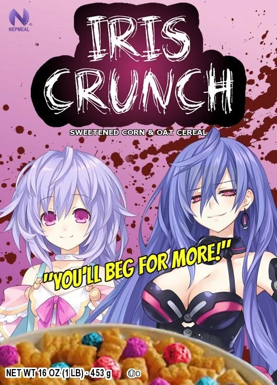 Le8rbslyfcb11 Le8rbslyfcb11