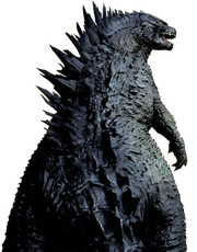 Legendarygoji render2 Legendarygoji render2