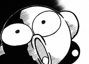 MKirbyvs