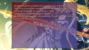 Malie 2019-05-04 03-06-13-616