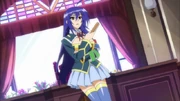 Medaka 2