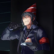 Mein kuchen
