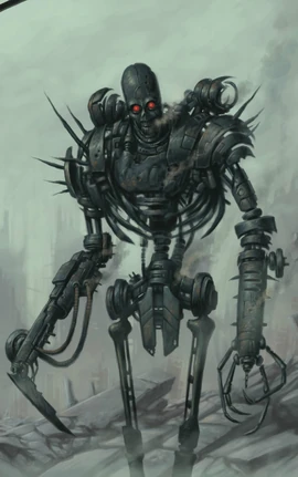 MenOfIronPic