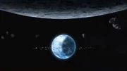 Narutos moon 3
