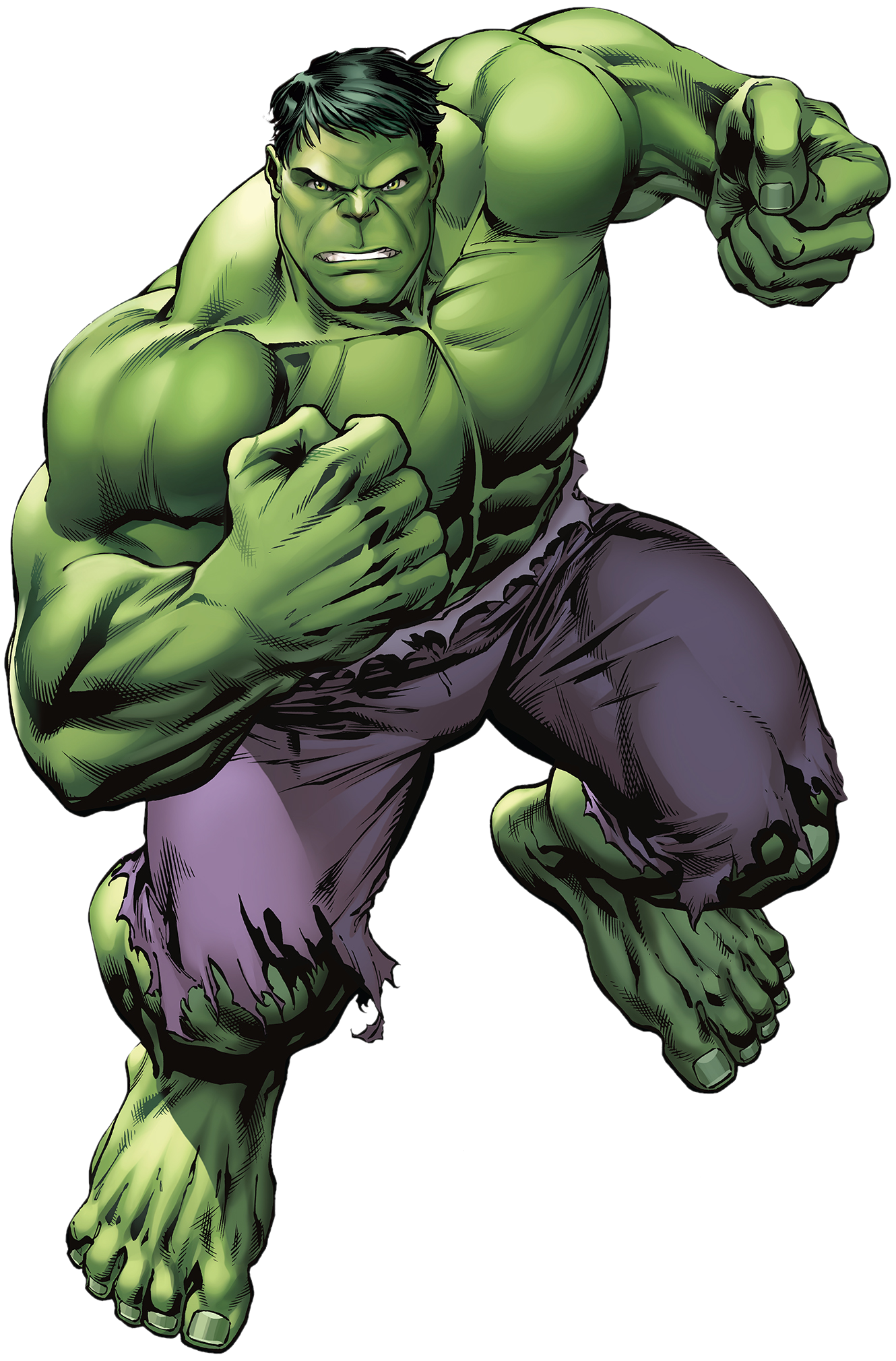 Hulk Marvel Comics VS Battles Wiki Fandom