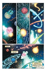 Remakes Multiverse 2 Remakes Multiverse 2