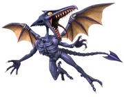 Ridley2