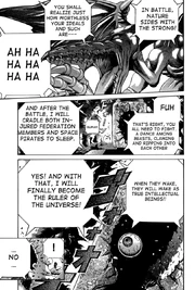 Sc metroid v2 ch15 108
