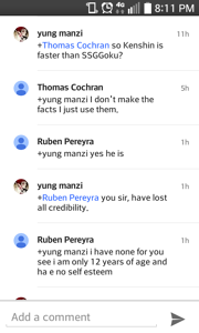 Screenshot 2015-12-01-20-11-25