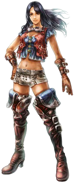 Sharla