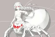 Shiraori