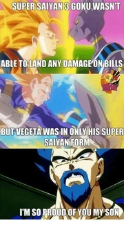 Super-saiyan-3-goku-wasnt-able-to-land-any-damageon-14403556