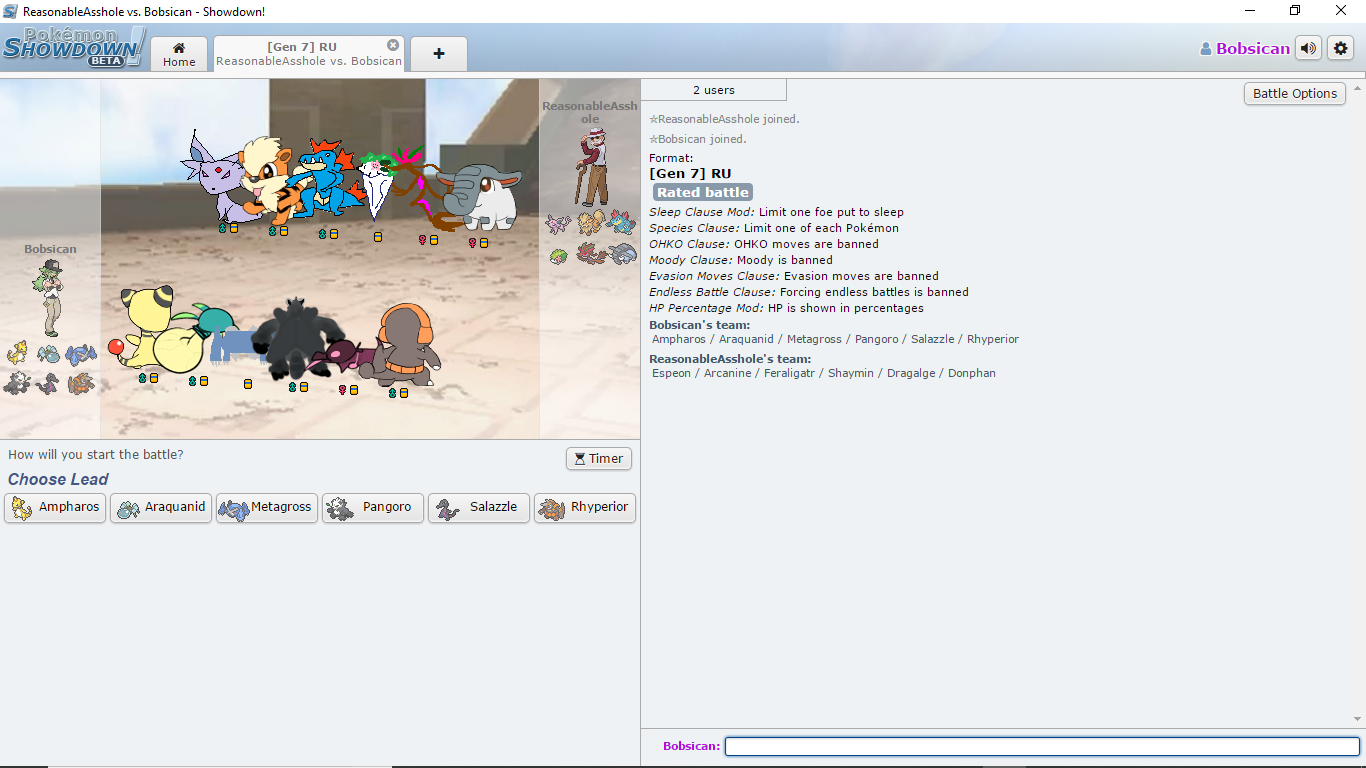 Weid fanart going on somehow Weid fanart going on somehow