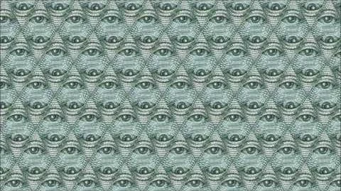 X Files Theme Full (Illuminati) (Earrape)